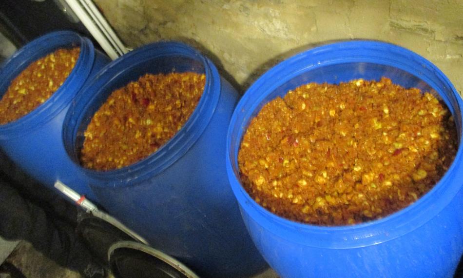 2019-10-21-951TZ líh příloha 3.jpg